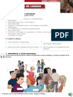 PasaporteA1 LabLengua M2 PDF