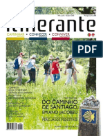 Itinerant Er 03 Parcial