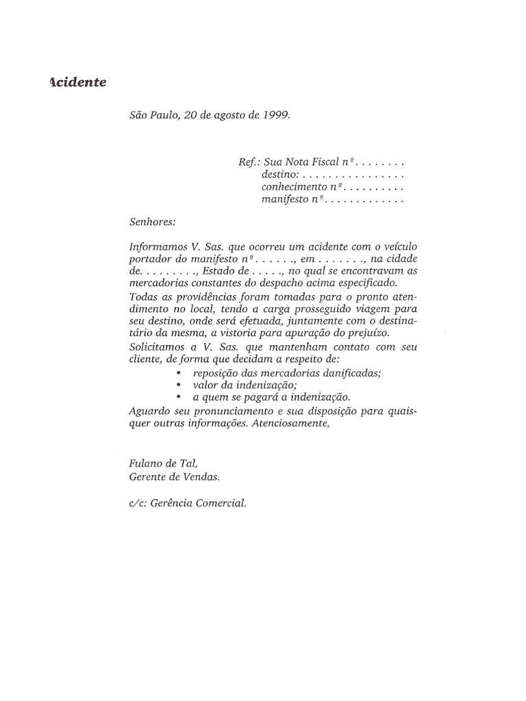 alguns modelos cartas comerciais.pdf