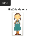 História método das 28 palavras