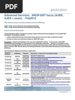 Ejercicios P5 1 P5 2 P5 4 P5 7 P5 8 Mhtml Pdf Alternate Reality Networking Standards