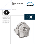 2800 - UK - Renk EM PDF