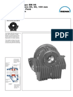 Em 9S PDF