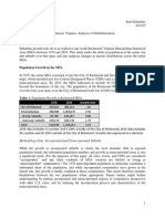 US&S Assignment 2 PDF