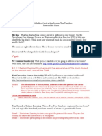 eled 3221 edtpa indirect lp template (2)