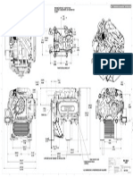 Viking Motor PDF