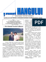 13 - 48 - Revista Ţara Hangului, NR 48 Pe 2008
