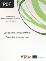 Guia de Preenchimento 2015-SI-04 (1)