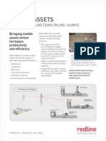 Mobile_Assets_Insert.pdf