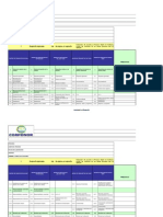 Mpe-01-F-02-4 Lista Verificacion Aud Integral V5