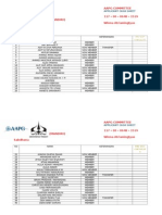 Aapg Committee 117 - 00 - 0648 - 1519 (Mandiri) Winna Atrianingtyas Sabdhana