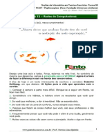 Papiloscopista e Perito Nocoes de Informatica para Papiloscopista Aula 12