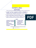 nomina_2013.xls