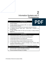 31319ipcc Paper7A Rev-cp2