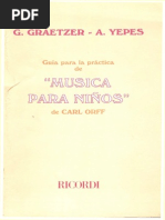 Guia pratica Musica para ninos CARL ORFF.pdf