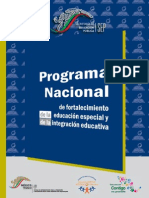 ProgNal educaciÃ³n especial (1)