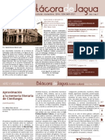 bitacora-de-jagua-07.pdf