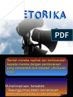 Retorika LPK