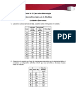 Guía N°2 Metrología 