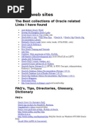 Download Useful Web Sites by Raj SN26183858 doc pdf