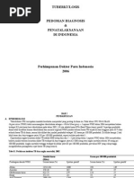 Download TUBERKULOSIS by Ihda Paridah SN261839226 doc pdf