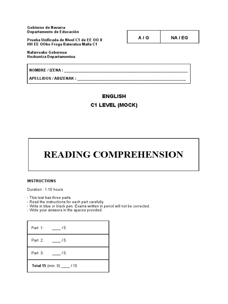 c1-english-test-ellipsis-prosecution