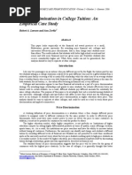 Lawson Paper