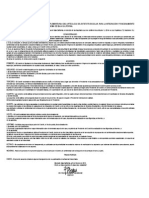 Comité de Equidad UABC establece disposiciones complementarias artículo 22 Estatuto Escolar