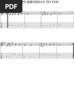 Danza Caracteristica Brouwer Pdf