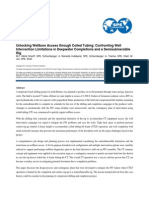 spe163885.pdf