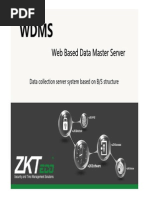 Zktekopython_WDMS