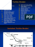 04 Turbin Reaksi.ppt