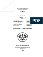 Download Laporan Praktikum Darah by kania agustien SN261843439 doc pdf