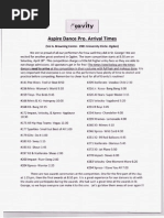 Download Aspire Dance Pro by GravityDanceCenter SN261845580 doc pdf