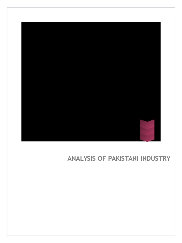 Inward and Outward Looking Trade Policies | PDF | Tariff | Protectionism