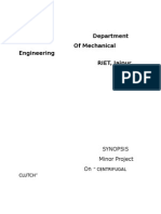 Solenoid Engine (2)