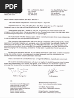 Download Letter of Support for Uber from Capital Region entreprenuers by Relentless Awareness SN261848023 doc pdf