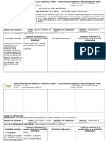 Guia_Integrada_de_Actividades_2015-Sociologia_de_la_cultura.doc