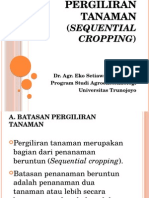 5. Pergiliran tanaman.pptx