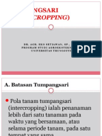 6. TUMPANGSARI.pptx