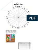 Daycircle PDF
