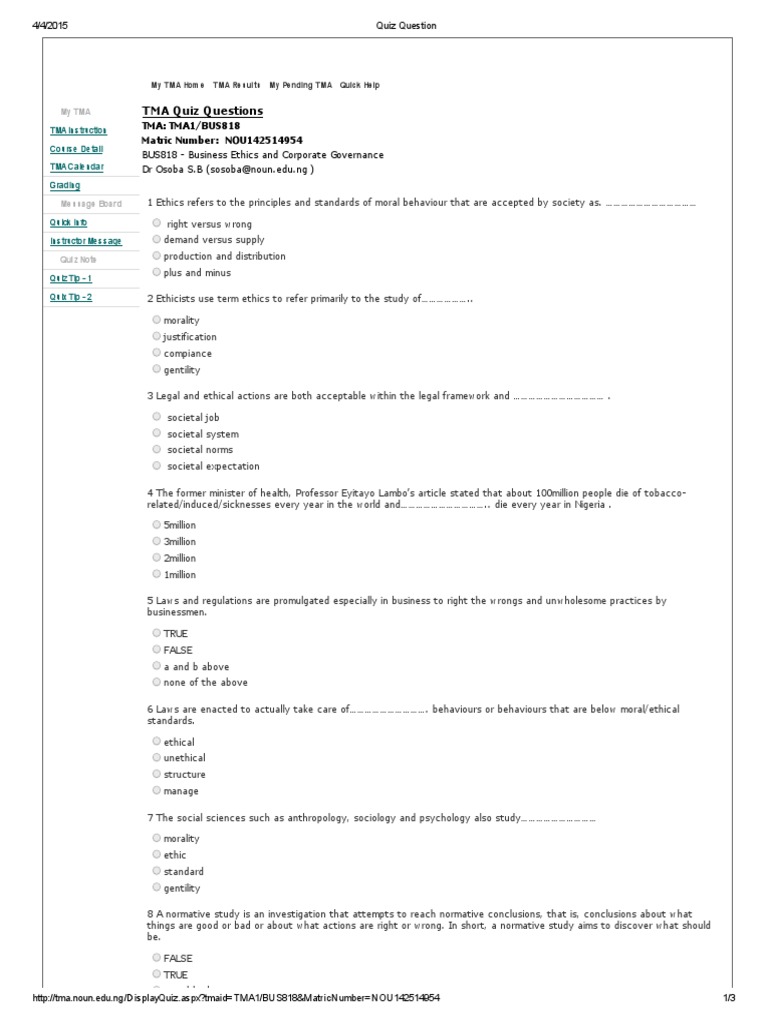 Normative question example economics image