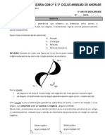 05-teoria-isometria