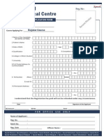 sai mdcl centr applctn.pdf