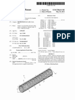 Stent Comp 05202014 Pat8728611