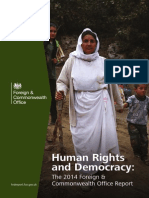 21064 WL Human Rights Annual Report High Res