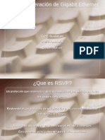 Presentación3 PDF