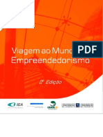 Viagem Mundo Empreendedorismo Completo-1