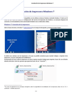 Windows 7.pdf