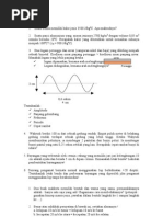 Download Kumpulan Soal Fisika Kelas 7 by chrisadisaputra SN26185222 doc pdf